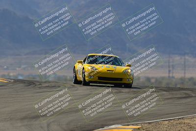 media/Jan-29-2023-PCA San Diego (Sun) [[aa0301ccc2]]/Yellow Group/Session 2 (Turns 9 and 8)/